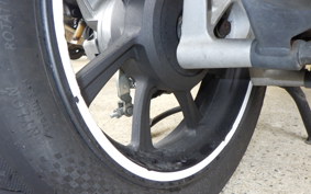 HONDA PCX 125 JF81