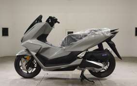 HONDA PCX 125 JK05