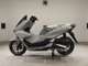 Фото Honda PCX 125 с японского аукциона