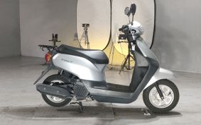 HONDA  TACT  BASIC  AF79