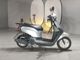 Фото Honda TACT BASIC с японского аукциона