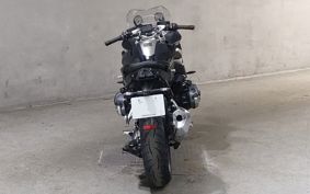 BMW R1250RS 2022 0J81