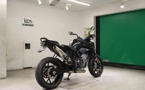 KTM 890 DUKE 2023