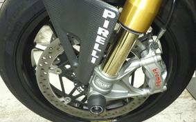 DUCATI STREETFIGHTER V4 S 2020