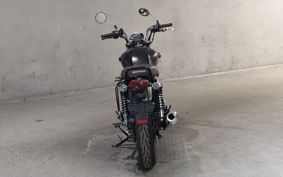 HONDA GB350 NC59
