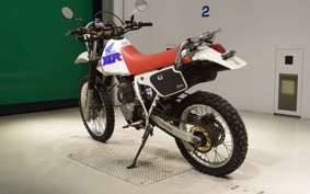 HONDA XLR250R Gen.4 MD22