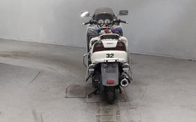 SUZUKI  SKY WAVE 400S TRAINING CAR  CK43A