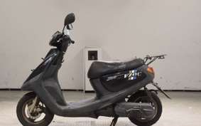 YAMAHA JOG Gen.3 2014 SA12J