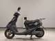 Фото Yamaha JOG Gen.3 2014 с японского аукциона