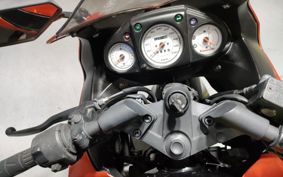 KAWASAKI NINJA250R EX250K