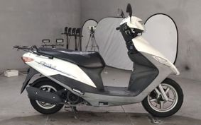 SUZUKI ADDRESS V125 DT11A