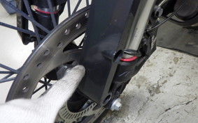 HUSQVARNA SVARTPILEN 401 2022