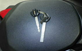 SUZUKI GSX-S1000GT 2024 EK1AA