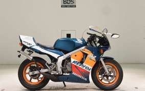 HONDA NSR50 Gen.4 2022 AC10