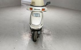 HONDA FREE WAY MF01