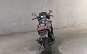 KAWASAKI GPX250R EX250E