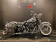 Фото Harley FLSTS1450 1999 с японского аукциона