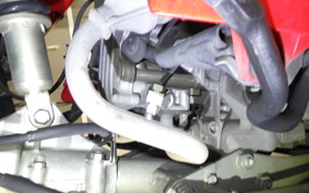 HONDA GYRO CANOPY TA03