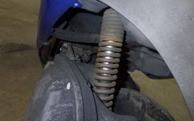 SUZUKI ADDRESS V50 Gen.2 CA44A