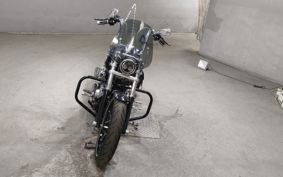 HARLEY  HARLEY FXSB1690 2016 BFV