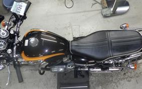 KAWASAKI W800 2016