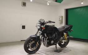 YAMAHA XJR400 R 1995 4HM