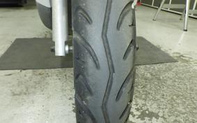 HONDA ﾍﾞﾝﾘｨ50-2 AA05