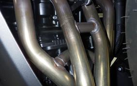 KAWASAKI NINJA1100SX 2025