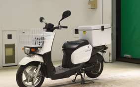 YAMAHA GEAR Gen.2 UA08J