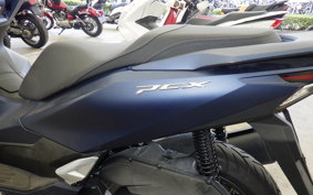 HONDA PCX125 JK05