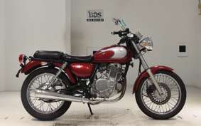 SUZUKI ST250E