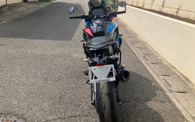 BMW M1000XR 2024 0E91