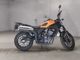 Фото Honda CL250 с японского аукциона