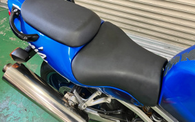 KAWASAKI ZX900R NINJA 1999 ZX900C