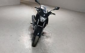 SUZUKI GSR250 GJ55D