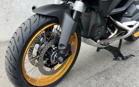 BMW R1300GS ADV 2025 0M31