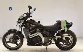 KAWASAKI ELIMINATOR 250 SE EL250A