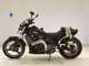 Фото Kawasaki ELIMINATOR 250 SE с японского аукциона