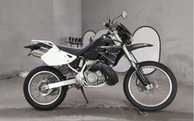 HONDA CRM250R MD24