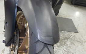 YAMAHA X-MAX 250 1996 SG70J