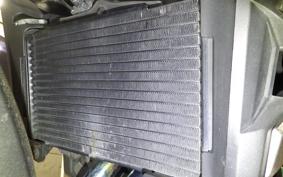 HONDA 400X 2021 NC56