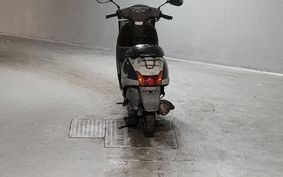 HONDA MANY CTOR AF51