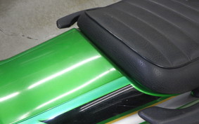 KAWASAKI ZRX1200 D 2013 ZRT20D