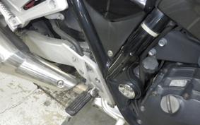 HONDA CB1300SB SUPER BOLDOR 2018
