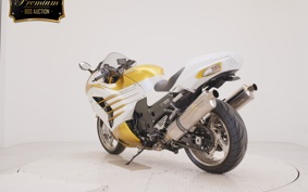 KAWASAKI ZX 1400 NINJA R A 2018