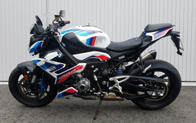 BMW M1000R 2023 0E81