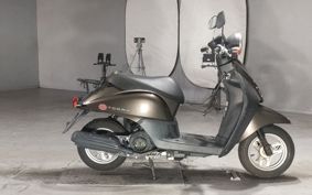 HONDA TODAY AF67