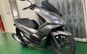 HONDA PCX 150 KF30