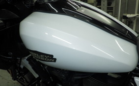 HARLEY FLTRX1920 2024