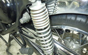 KAWASAKI ESTRELLA RS 2007 BJ250A